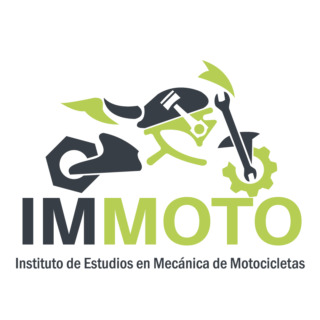 Logo Escuela